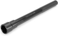 oemtools 27024 tie rod tool logo