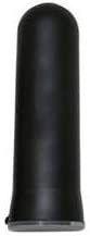 img 2 attached to Empire Paintball Round Tubes Black