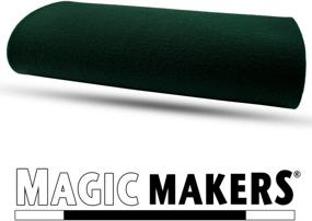 img 1 attached to 🎩 Unleash Your Inner Magician with Magic Makers Jumbo Close Up Performance