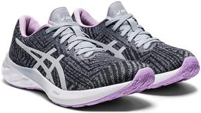 img 3 attached to ASICS Womens ROADBLAST Running Shoes