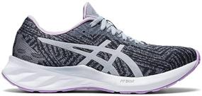 img 4 attached to ASICS Womens ROADBLAST Running Shoes