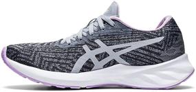 img 1 attached to ASICS Womens ROADBLAST Running Shoes