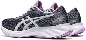 img 2 attached to ASICS Womens ROADBLAST Running Shoes