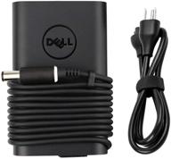 💡 dell latitude e5400 e5410 e5420 e5430 e5440 e5450 e5470 e5480 charger: power supply adapter cord logo