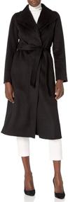 img 2 attached to Tahari Womens Double Optional Large Women's Clothing