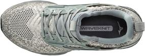 img 2 attached to Mizuno Creation WAVEKNIT Running Monument Sports & Fitness in Running