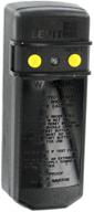 leviton 16793 1 120 volt automatic compliant logo