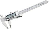 amtast digital stainless measuring conversion: perfect precision and accuracy! логотип