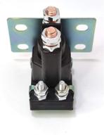 volt golf solenoid 27153 g01 612813 logo