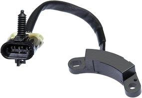 img 1 attached to ACDelco 213 936 Оригинальное оборудование коленчатого вала