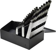 knkut performance 29kk5 drill bit" - "high performance knkut 29kk5 drill bit логотип