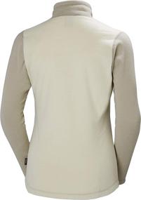 img 1 attached to Helly Hansen Womens Daybreaker Fleece Outdoor Recreation in Outdoor Clothing