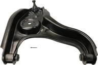 💪 enhanced seo: moog rk620480 control arm and ball joint assembly for improved performance logo