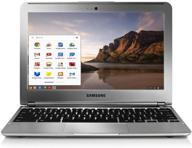 🔧 renewed samsung chromebook xe303c12-a01us | 11.6in led | 16gb | exynos 5 dual-core 1.7ghz | 2gb ram logo