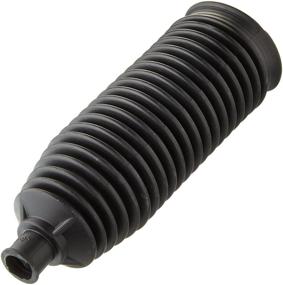 img 1 attached to ACDelco 45A1138 Professional Pinion Bellows