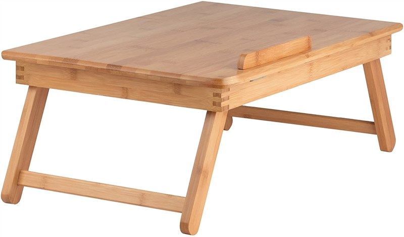 winsome wood 80623 baldwin bamboo 로고