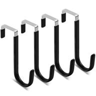 hang your clothes and towels with flowraliki hooks: a stylish and practical solution logo