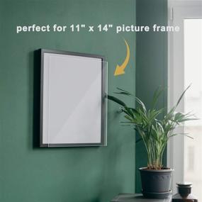 img 2 attached to FlexiArt: High-Quality, Customizable Acrylic Artwork with Replaceable Panels