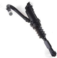 🔧 улучшенный главный цилиндр сцепления schaeffler luk lmc603 - запчасти высшего качества для замены сцепления oem логотип