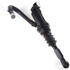 img 4 attached to 🔧 Улучшенный главный цилиндр сцепления Schaeffler LuK LMC603 - запчасти высшего качества для замены сцепления OEM