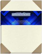 parchment paper cardstock printable semblance crafting logo