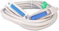 your cable store serial female industrial electrical for wiring & connecting logo
