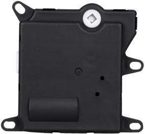 img 4 attached to HVAC Blend Door Actuator for Fo F-150 & Expedition 97-03 | Replace# 604-205, 2L3Z19E616BA, F65Z19E616AB, XL3Z19E616BA