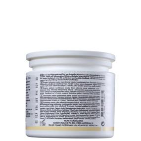 img 2 attached to 🛀 KEUNE CARE Vital Nutrition Hair Mask, 6.8 Fluid Ounces