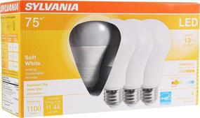 img 1 attached to 💡 Sylvania 74425 General Lighting by SYLVANIA
