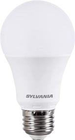 img 2 attached to 💡 Sylvania 74425 General Lighting by SYLVANIA