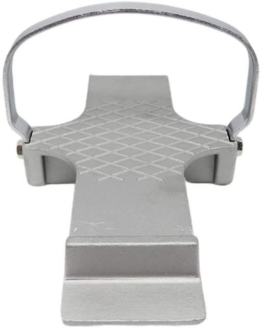 ultechnovo lifter carrier ceramic plasterboard 로고