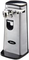 oster fpstcn1300 electric opener stainless логотип