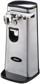 img 4 attached to Oster FPSTCN1300 Electric Opener Stainless