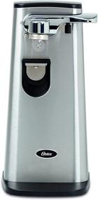 img 3 attached to Oster FPSTCN1300 Electric Opener Stainless