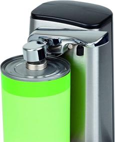 img 2 attached to Oster FPSTCN1300 Electric Opener Stainless