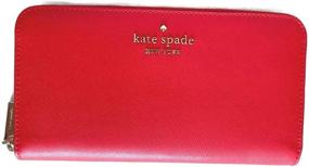 img 3 attached to Kate Spade Cameron Street Lacey