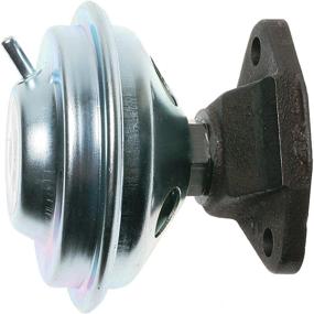 img 3 attached to ACDelco 214 1432 Professional Клапан рециркуляции ОГ