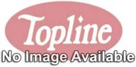 top line c5074 valve stem logo