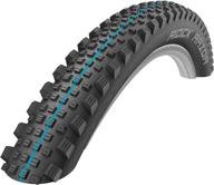 schwalbe folding speedgrip snakeskin 23 50psi sports & fitness logo