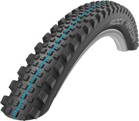 img 1 attached to Schwalbe Folding Speedgrip Snakeskin 23 50PSI Sports & Fitness