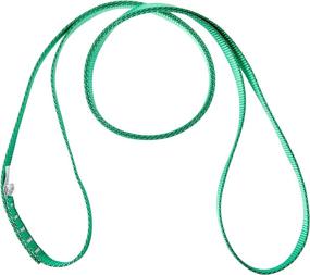 img 1 attached to PETZL 31-Inch Nylon Sling with Anneau