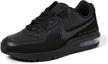 mens nike air casual shoes men's shoes for athletic logo