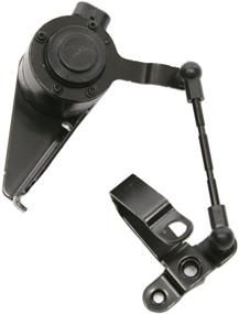 img 3 attached to Датчик уровня высоты подвески Delphi ER10016: надежная точность для оптимальной производительности подвески.