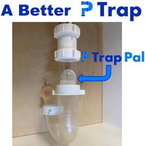img 3 attached to 🐜 Trap Pal: The Ultimate Defense Against Insect Invasions