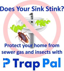 img 2 attached to 🐜 Trap Pal: The Ultimate Defense Against Insect Invasions