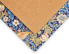 img 2 attached to 🍽️ Multi Pimpernel Placemats 2010648717