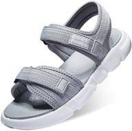 👟 camelsports women's comfortable outdoor athletic sandals and shoes logo