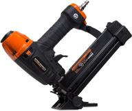 🔨 wen 61741 flooring nailer - 18 gauge, pneumatic-driven логотип