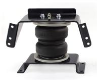 enhance your vehicle's performance with air lift 89215 loadlifter 5000 ultimate plus air suspension kit logo