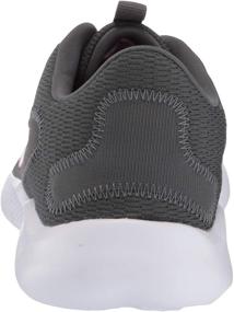 img 2 attached to Nike Women's Pink Smoke Regular Shoes - Enhanced Experience for Women